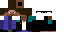 Texture for bayu9