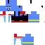 Texture for kkh