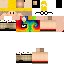Texture for SharpII