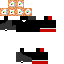 Texture for Redstone_CommandBlock