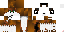 Texture for mykyle31