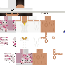 Texture for ETHANRECODER27
