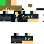 Texture for astfastfastfastf