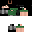 Texture for s