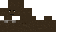 Texture for fwf