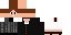 Texture for tujtyjty