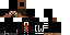 Texture for админ
