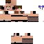 Texture for hooker