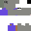 Texture for Dumb ways to die doomed