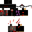 Texture for skin minechaft