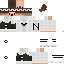 Texture for jr Naruto