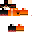 Texture for JHON MASTER3