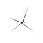 Texture for romper2