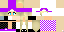 Texture for 九為重逢
