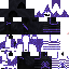 Texture for Assasins Perodic