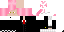 Texture for mcd2217 in a suit