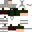 Texture for dddddddddd