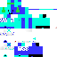 Texture for ProblemsCRaft