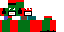 Texture for crazy twinz