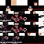 Texture for itahi