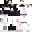 Texture for TOMAR SAD :DDD