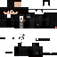 Texture for Frozen Spy WMask