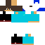 Texture for AMARSON