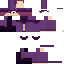 Texture for plight