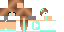 Texture for Mc Dudinha