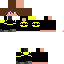 Texture for Slash_MASTER