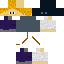 Texture for Map Drawer