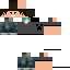Texture for Matrix