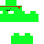 Texture for grun<y