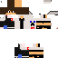 Texture for Disputor
