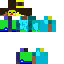 Texture for DATOTMG