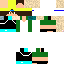 Texture for luizmine13