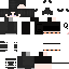 Texture for lemu