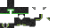 Texture for Lobinium_1