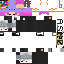 Texture for Axoi