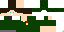 Texture for solider