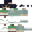 Texture for LiteralV2