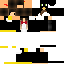 Texture for sdf