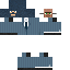 Texture for timuschcrafter
