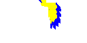 Texture for asas