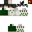 Texture for myedit