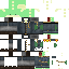 Texture for captain wiren