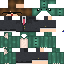 Texture for Chils Salesman