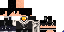 Texture for snirp