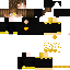 Texture for steve