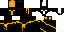 Texture for magma lord